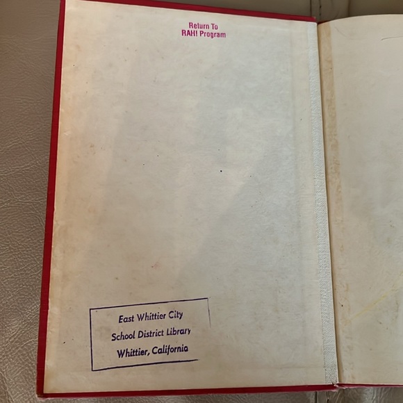 Cowboy Sam and Flop - Picture 4 of 8